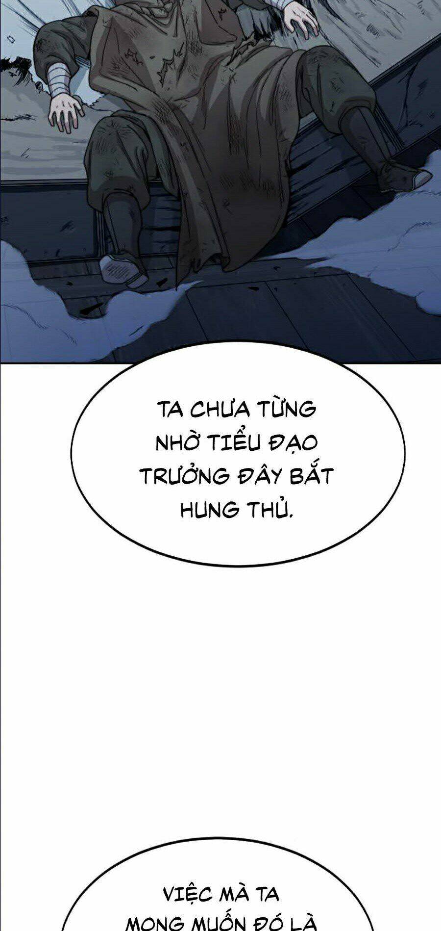 Hoa Sơn Tái Xuất Chapter 28 - Trang 2