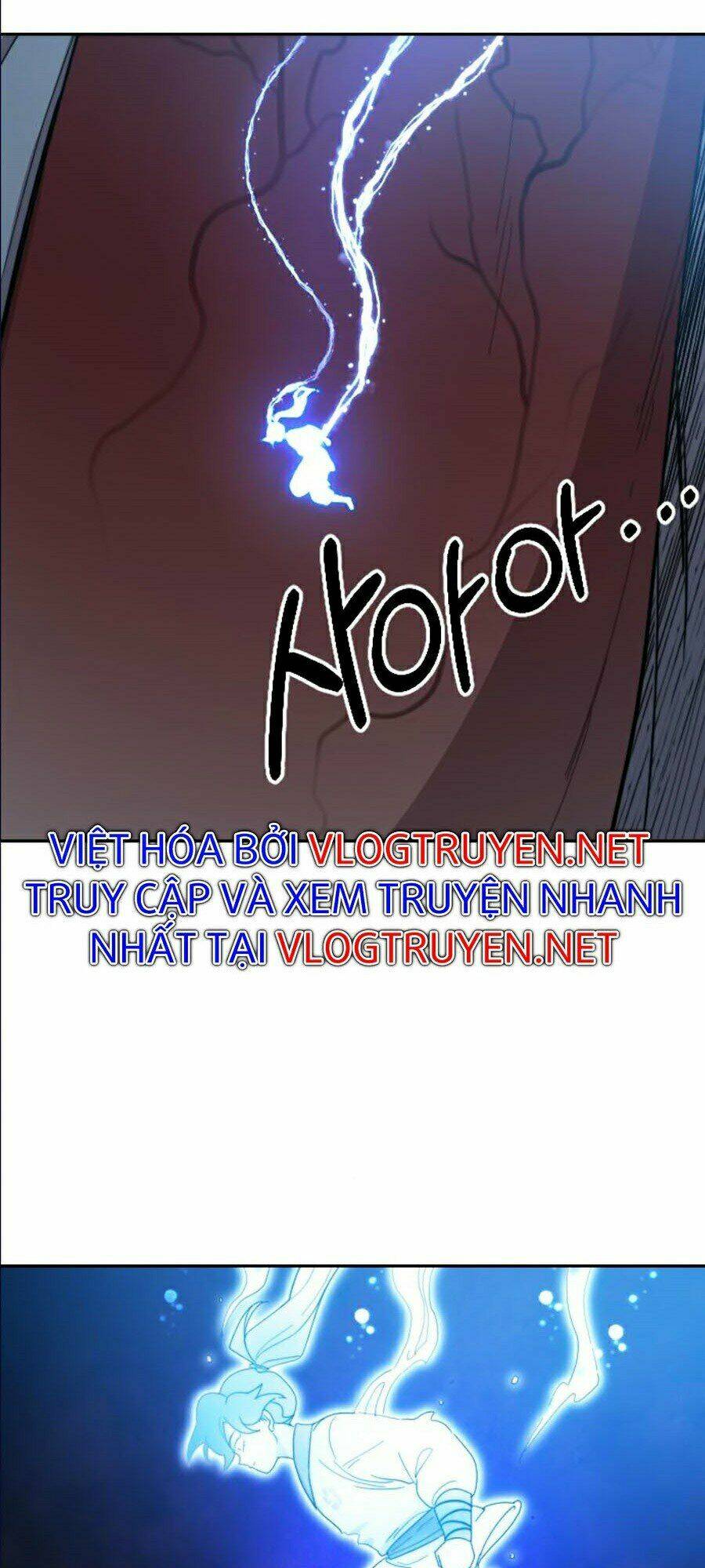 Hoa Sơn Tái Xuất Chapter 28 - Trang 2