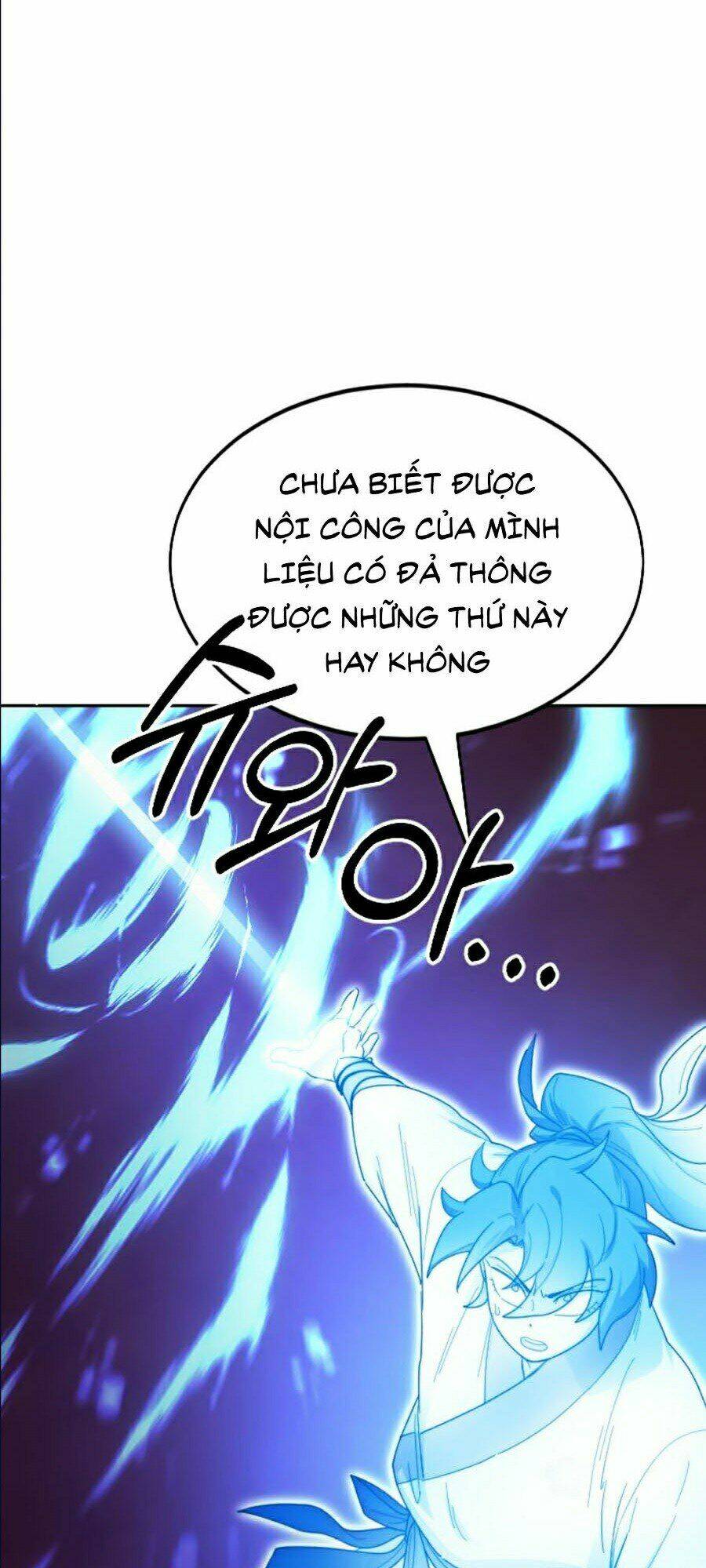 Hoa Sơn Tái Xuất Chapter 28 - Trang 2