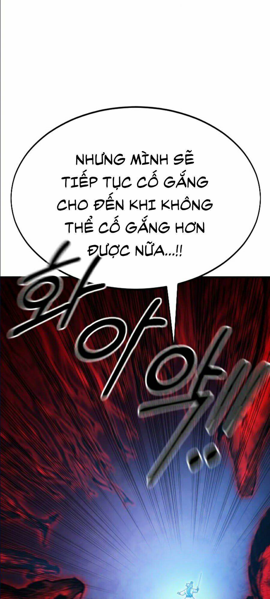 Hoa Sơn Tái Xuất Chapter 28 - Trang 2