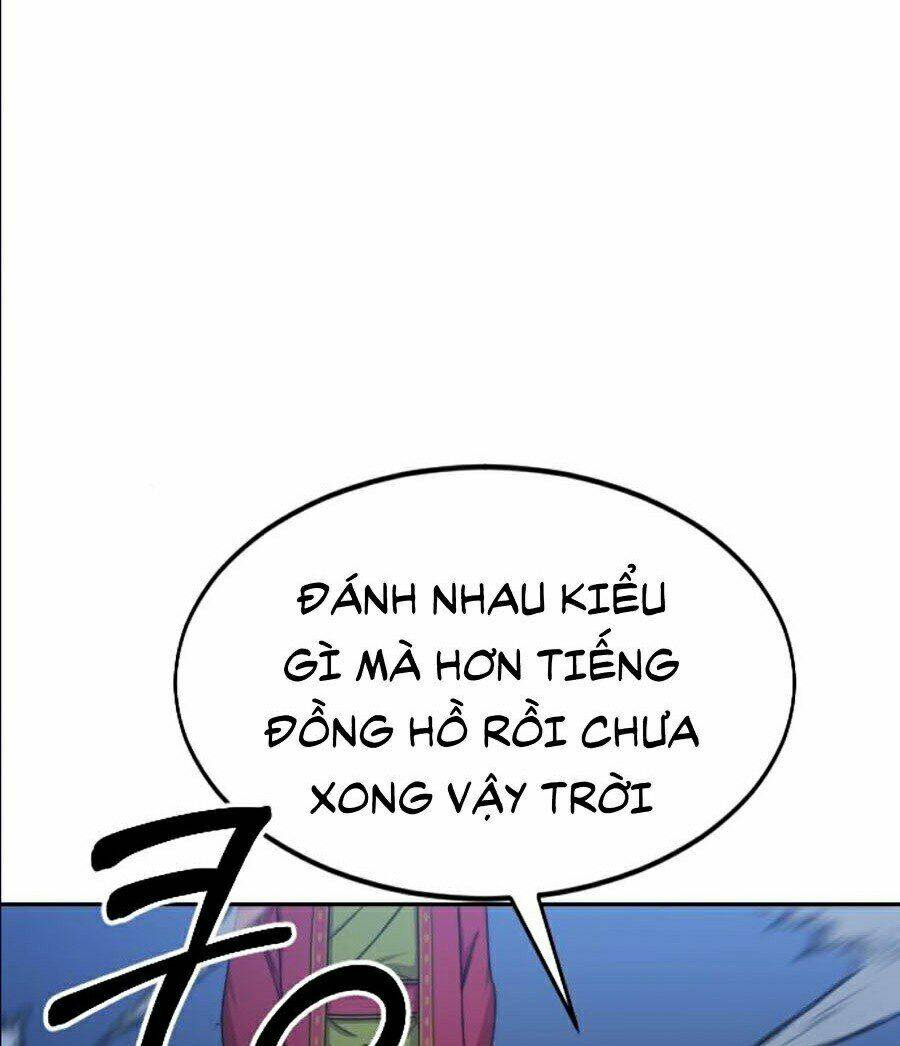 Hoa Sơn Tái Xuất Chapter 28 - Trang 2