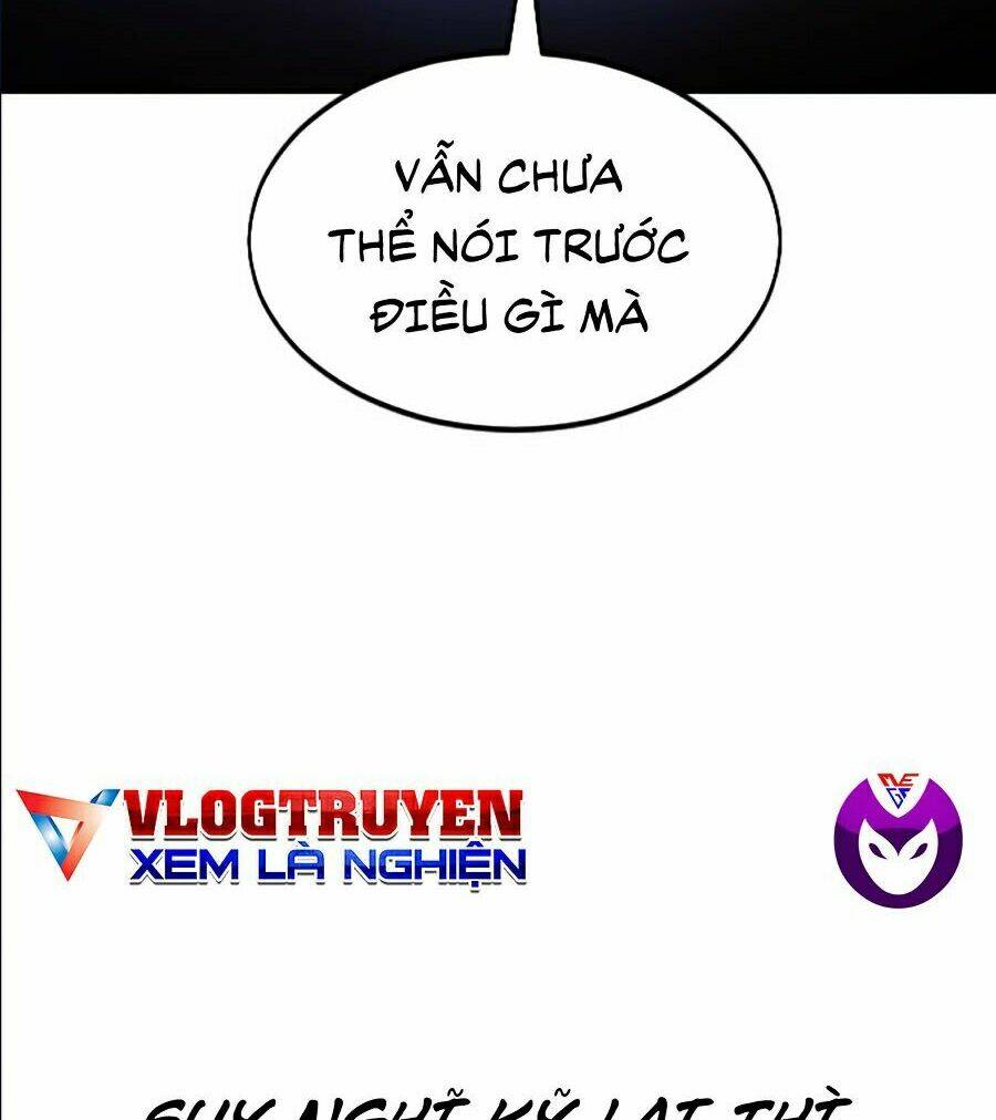 Hoa Sơn Tái Xuất Chapter 28 - Trang 2