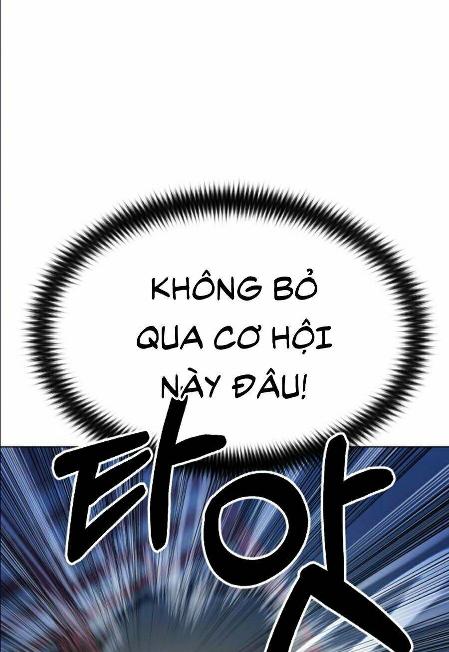 Hoa Sơn Tái Xuất Chapter 27 - Trang 2