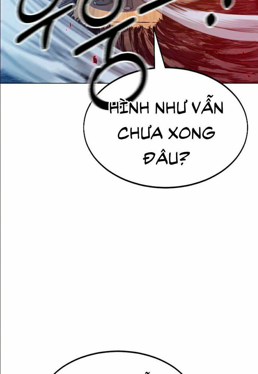 Hoa Sơn Tái Xuất Chapter 27 - Trang 2