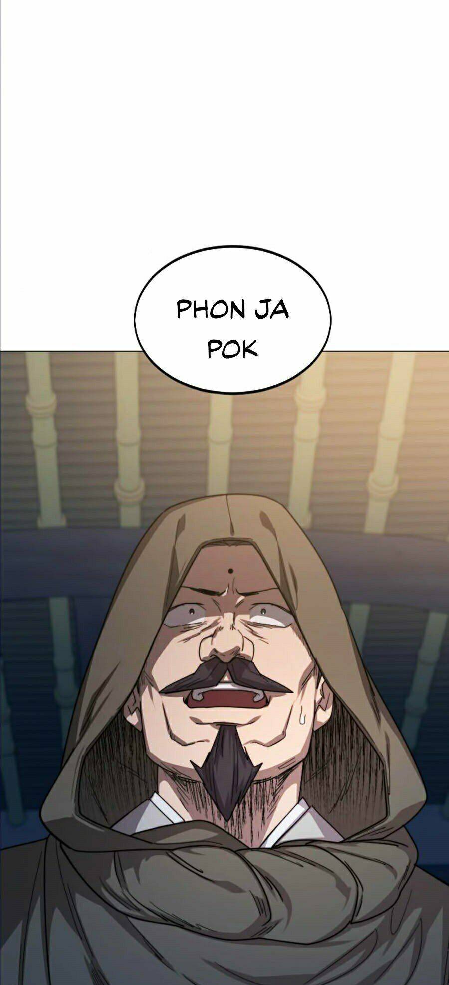 Hoa Sơn Tái Xuất Chapter 27 - Trang 2