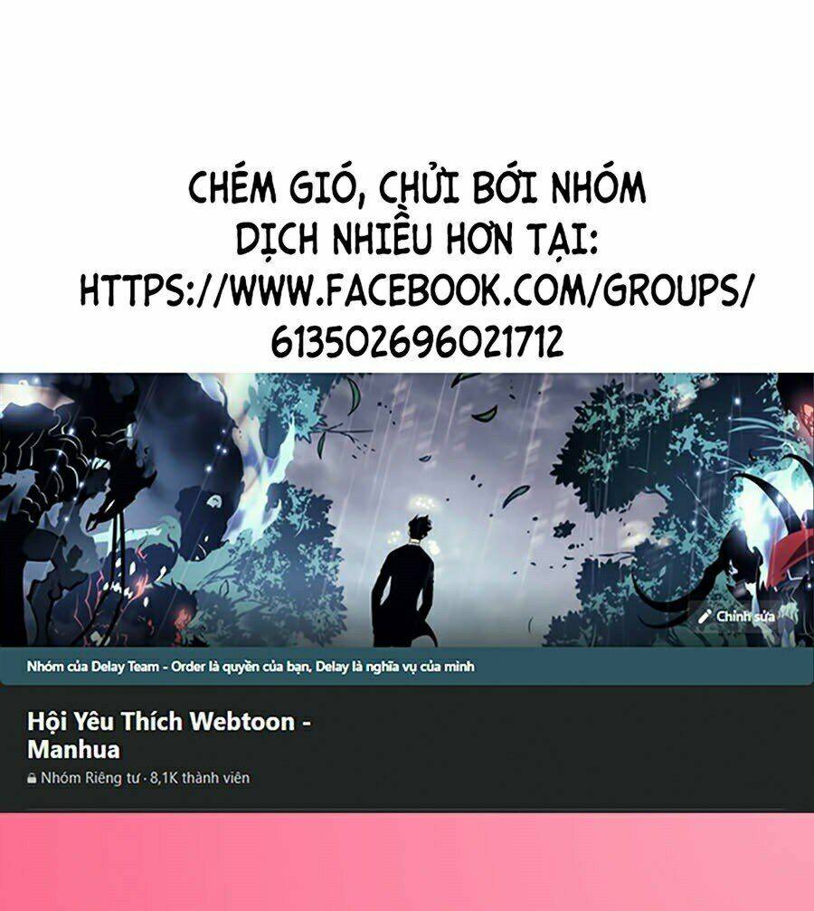 Hoa Sơn Tái Xuất Chapter 26 - Trang 2