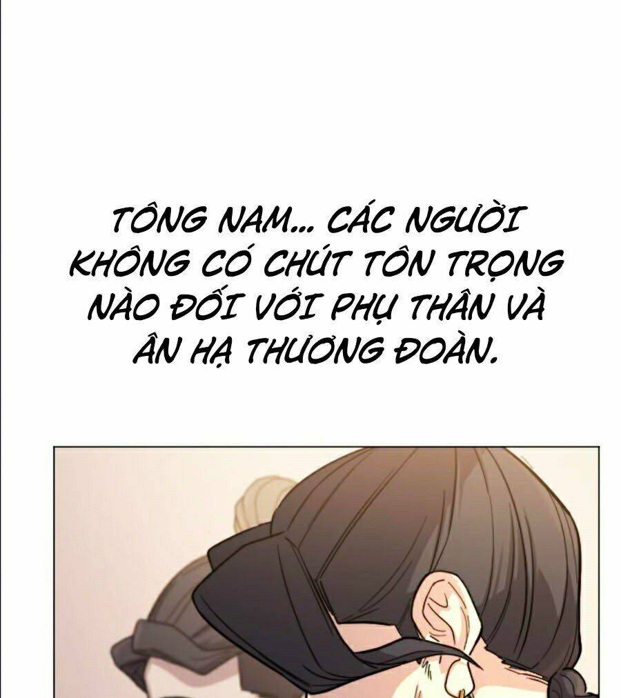 Hoa Sơn Tái Xuất Chapter 26 - Trang 2