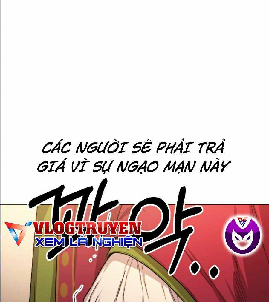 Hoa Sơn Tái Xuất Chapter 26 - Trang 2