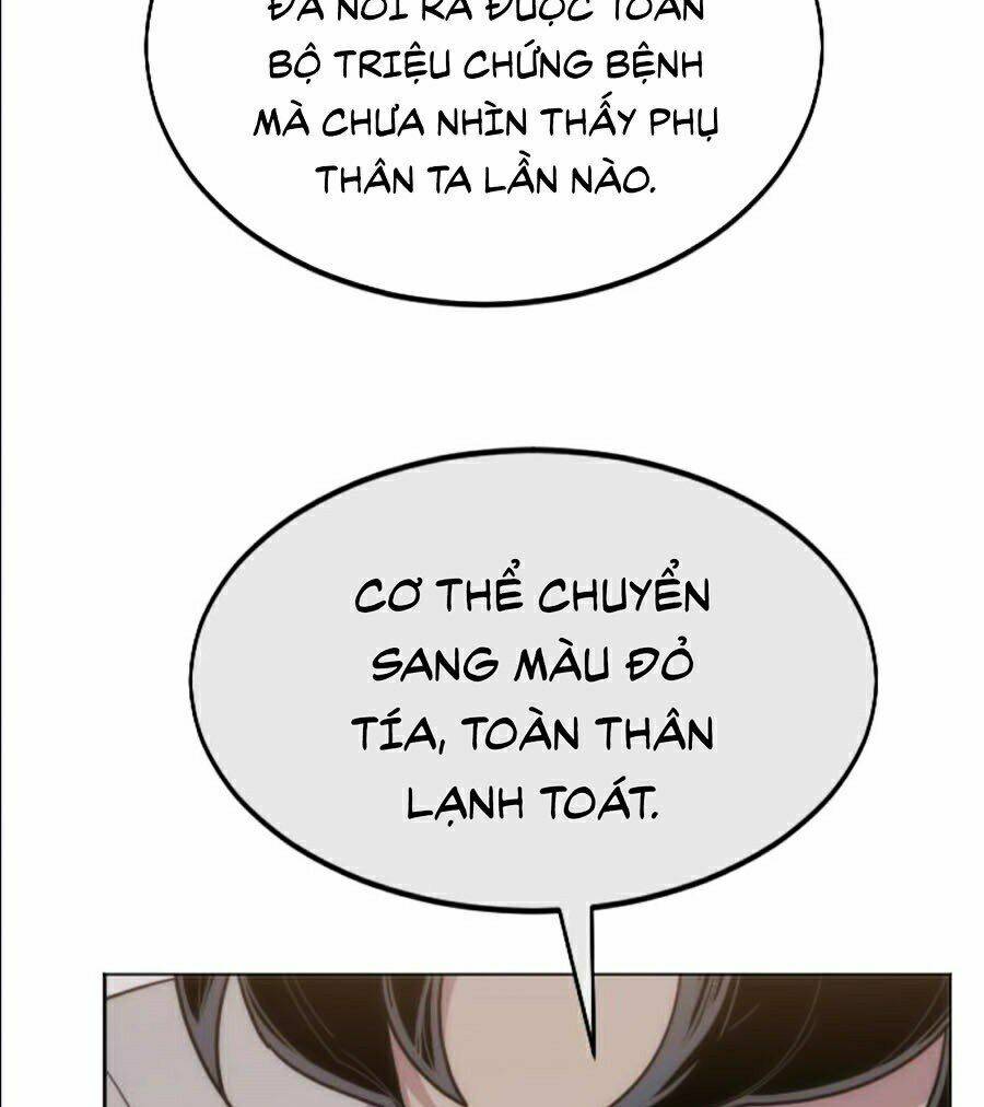 Hoa Sơn Tái Xuất Chapter 26 - Trang 2