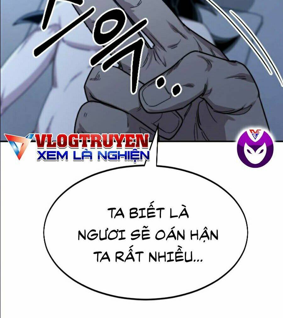 Hoa Sơn Tái Xuất Chapter 26 - Trang 2