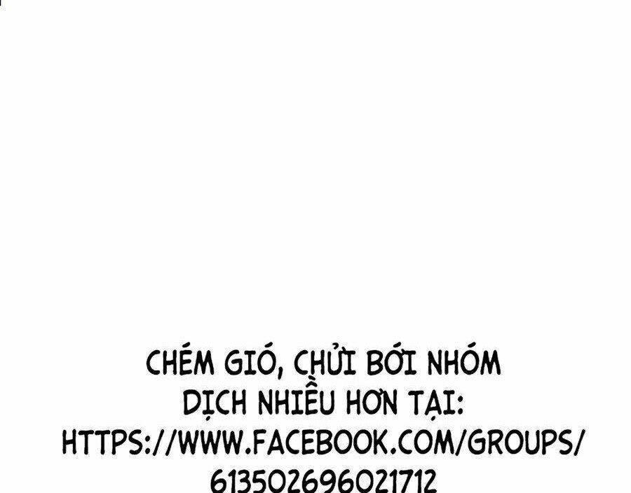 Hoa Sơn Tái Xuất Chapter 26 - Trang 2