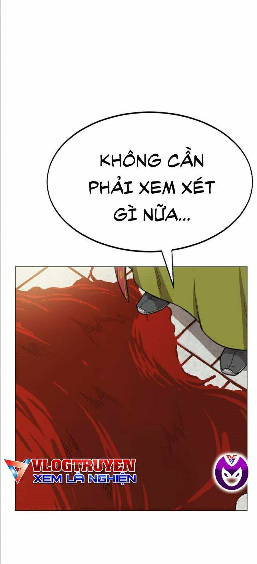 Hoa Sơn Tái Xuất Chapter 26 - Trang 2