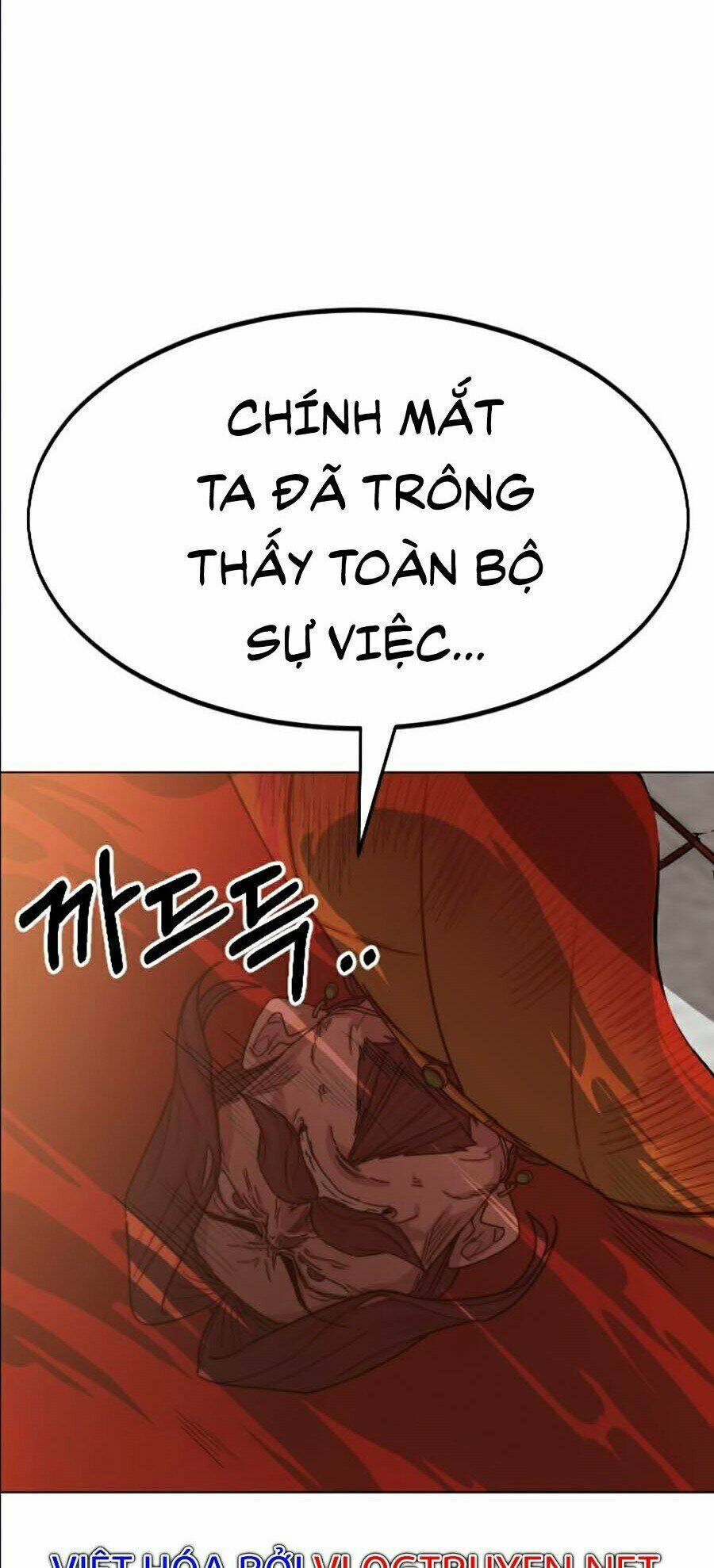 Hoa Sơn Tái Xuất Chapter 26 - Trang 2