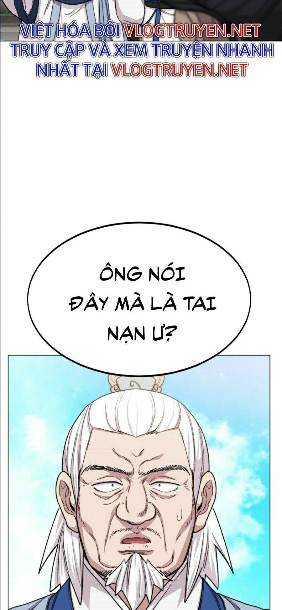 Hoa Sơn Tái Xuất Chapter 26 - Trang 2