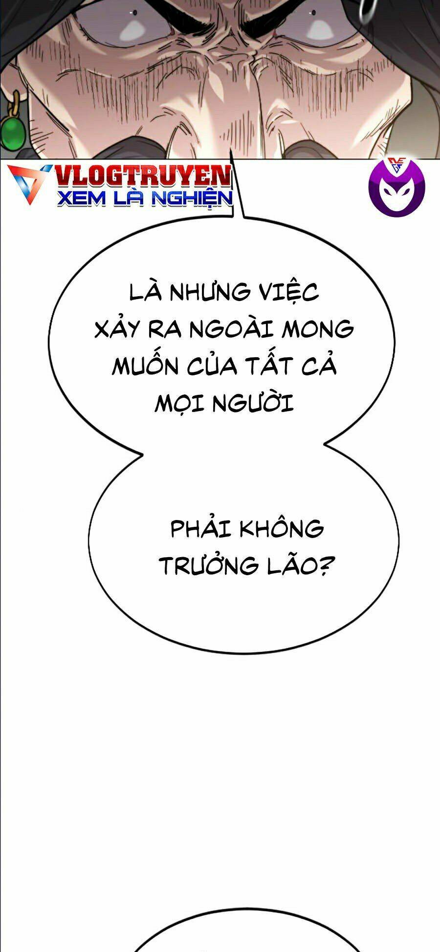 Hoa Sơn Tái Xuất Chapter 26 - Trang 2