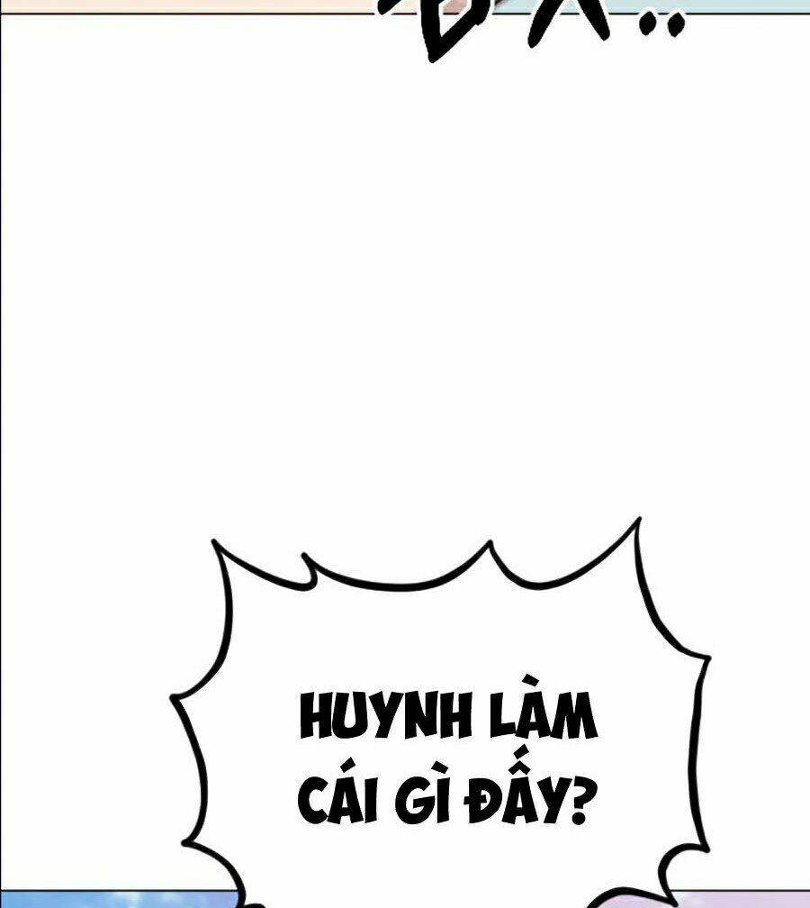 Hoa Sơn Tái Xuất Chapter 26 - Trang 2