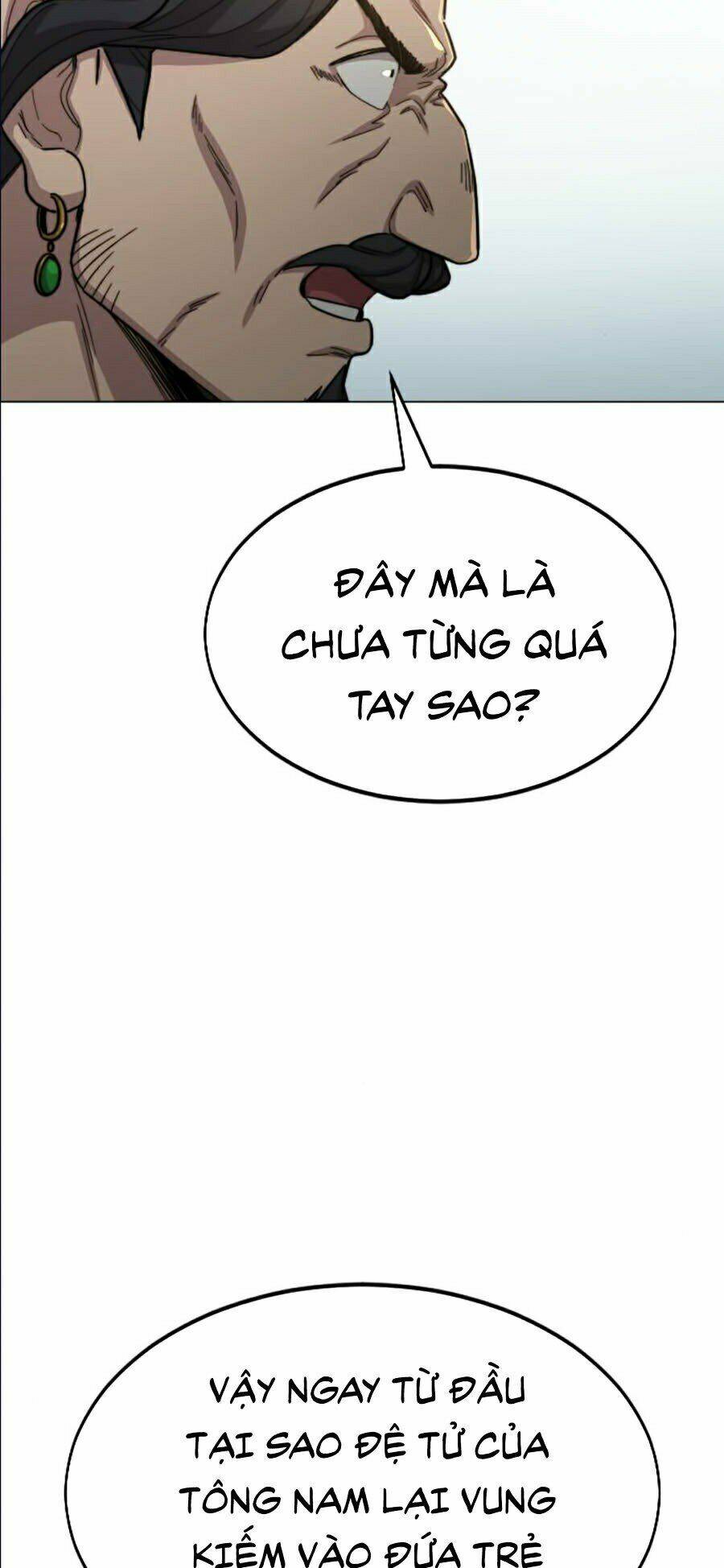 Hoa Sơn Tái Xuất Chapter 26 - Trang 2