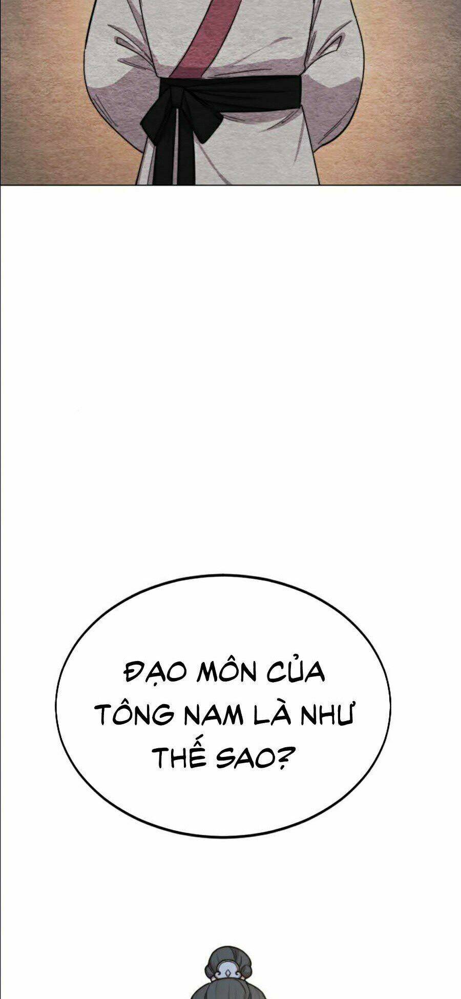 Hoa Sơn Tái Xuất Chapter 26 - Trang 2