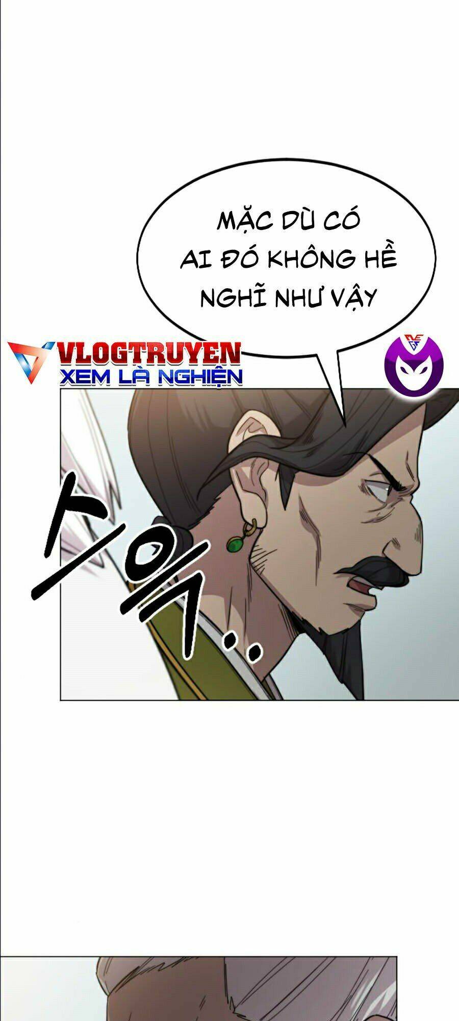 Hoa Sơn Tái Xuất Chapter 26 - Trang 2