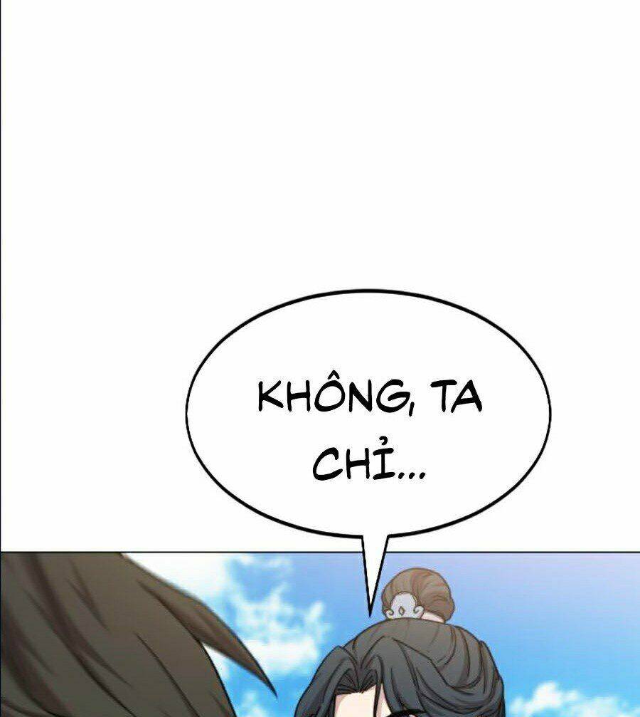 Hoa Sơn Tái Xuất Chapter 26 - Trang 2