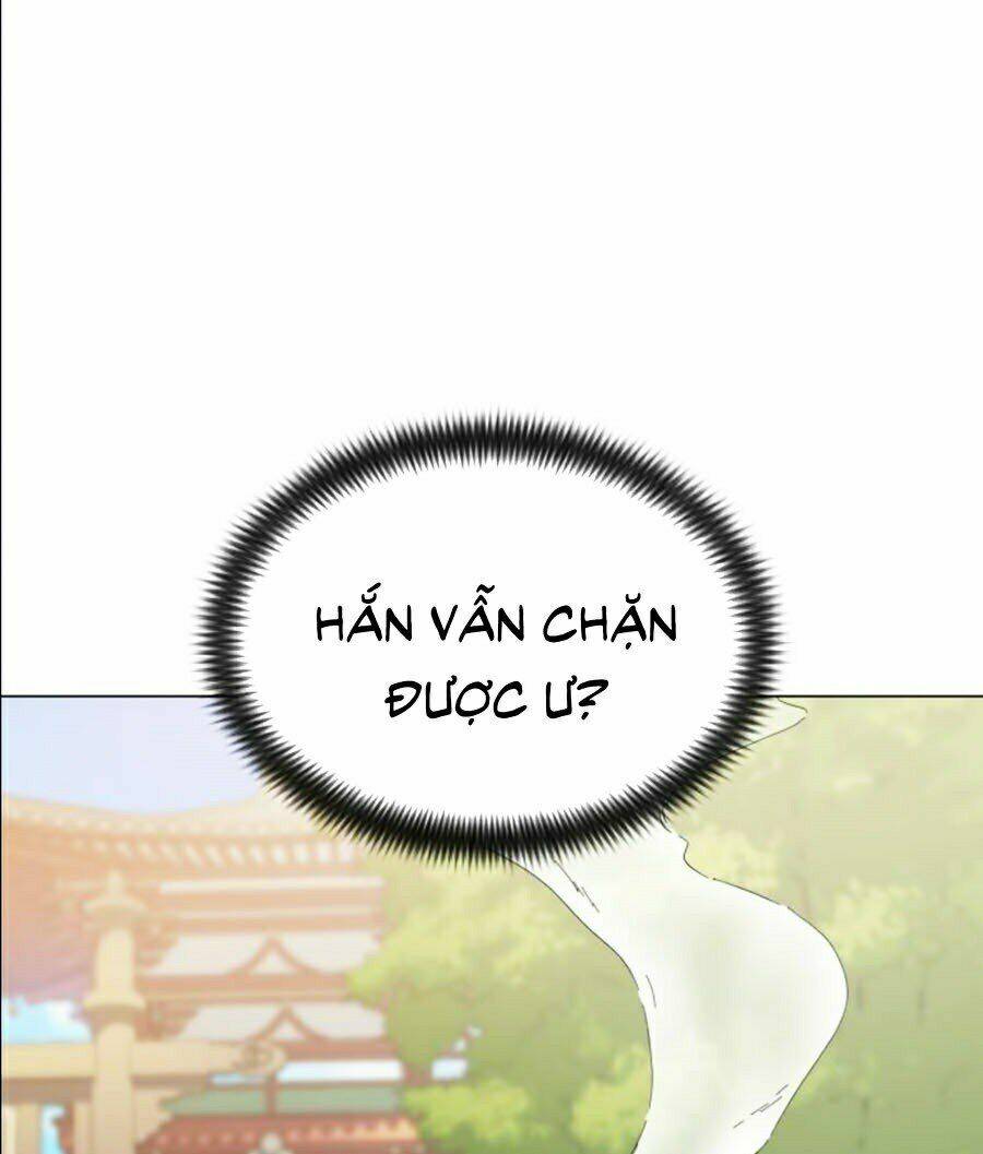 Hoa Sơn Tái Xuất Chapter 25 - Trang 2