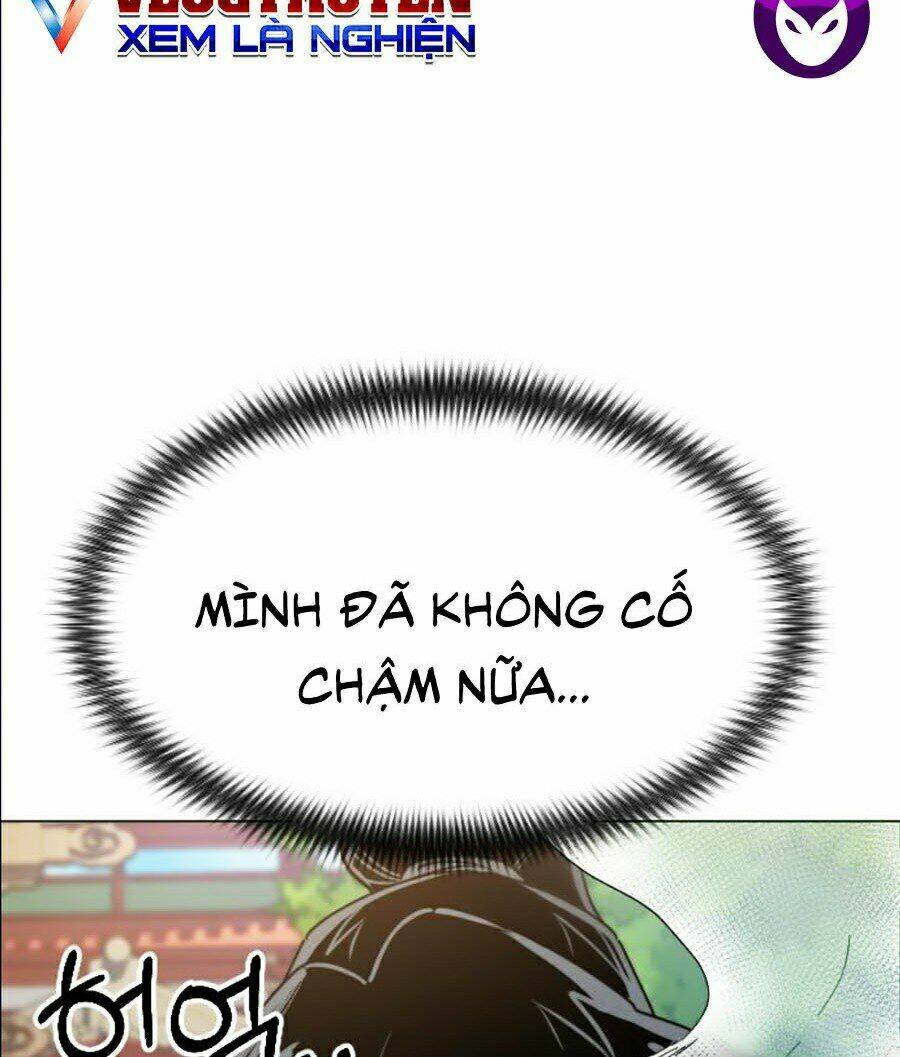 Hoa Sơn Tái Xuất Chapter 25 - Trang 2