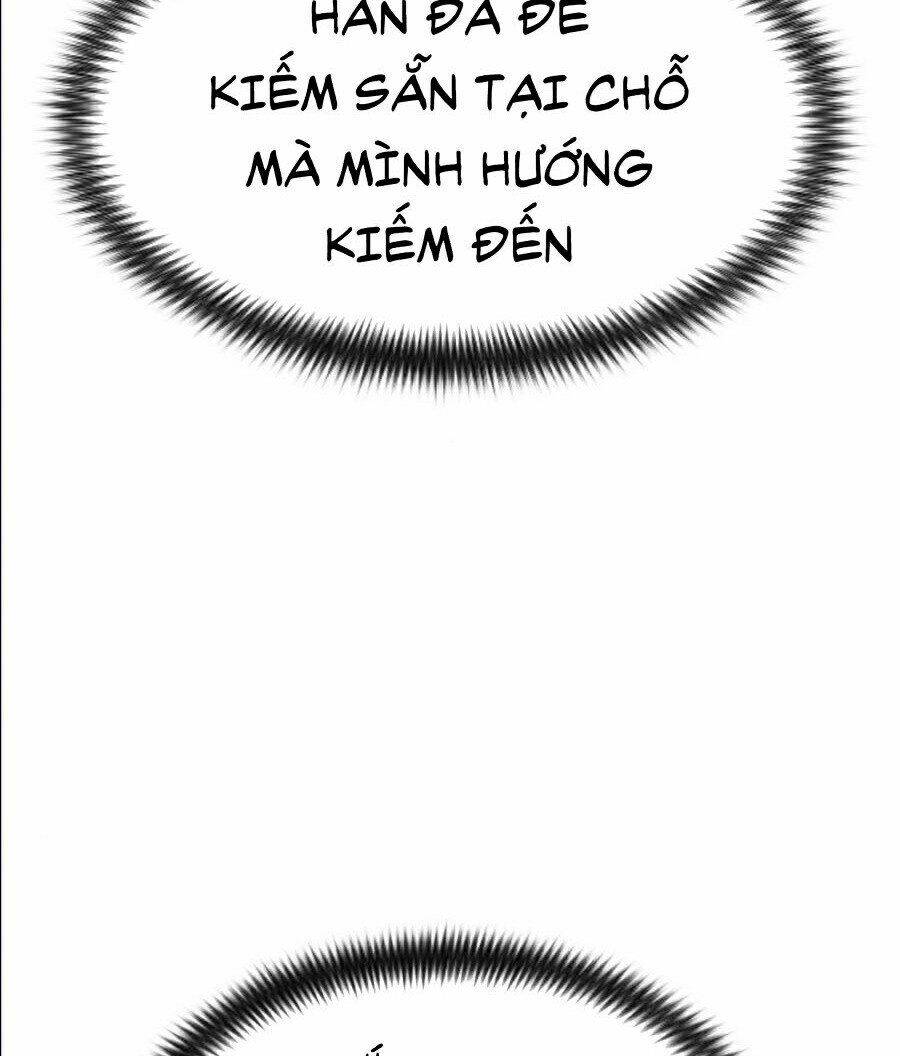 Hoa Sơn Tái Xuất Chapter 25 - Trang 2