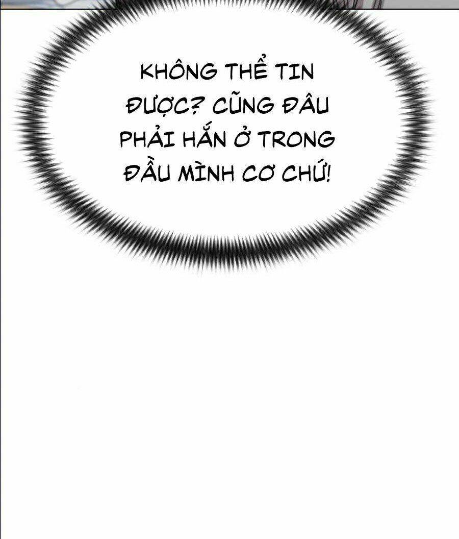 Hoa Sơn Tái Xuất Chapter 25 - Trang 2