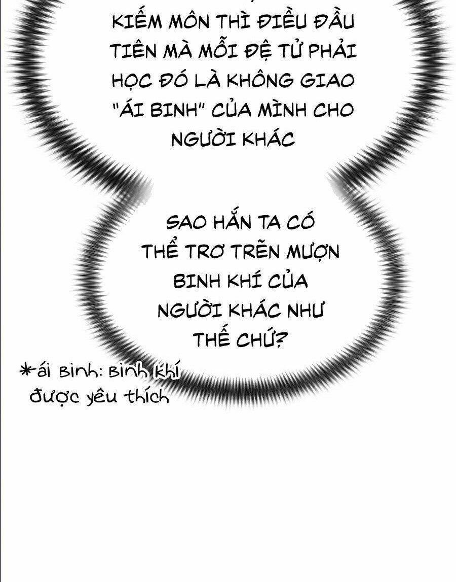 Hoa Sơn Tái Xuất Chapter 25 - Trang 2