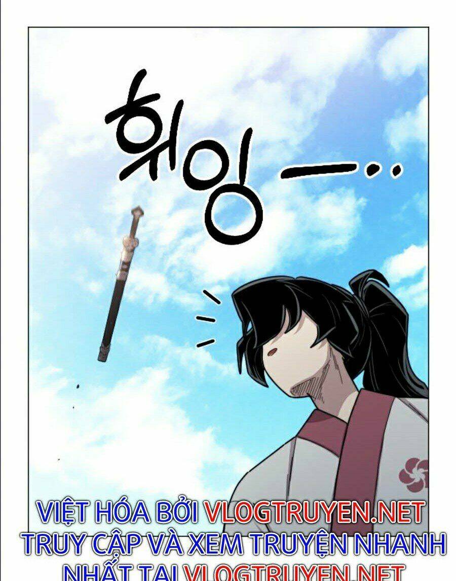 Hoa Sơn Tái Xuất Chapter 25 - Trang 2