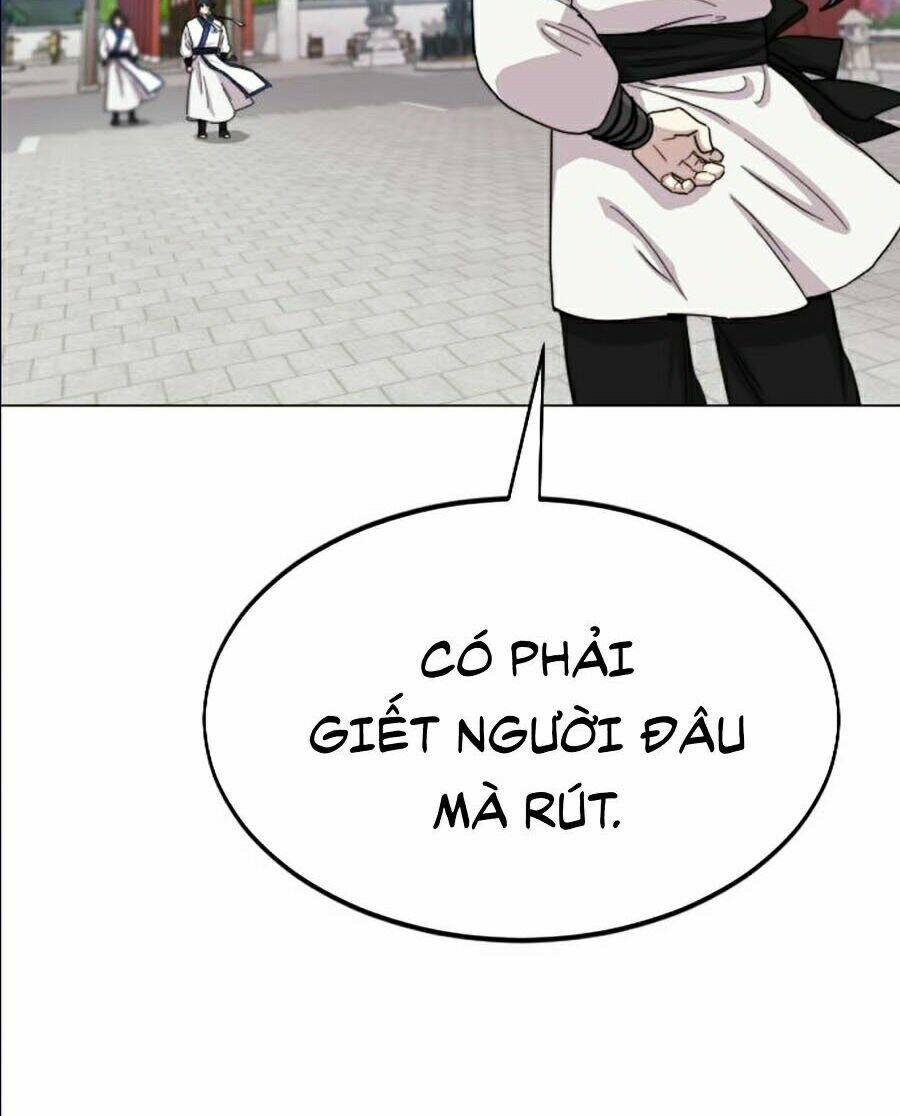 Hoa Sơn Tái Xuất Chapter 25 - Trang 2