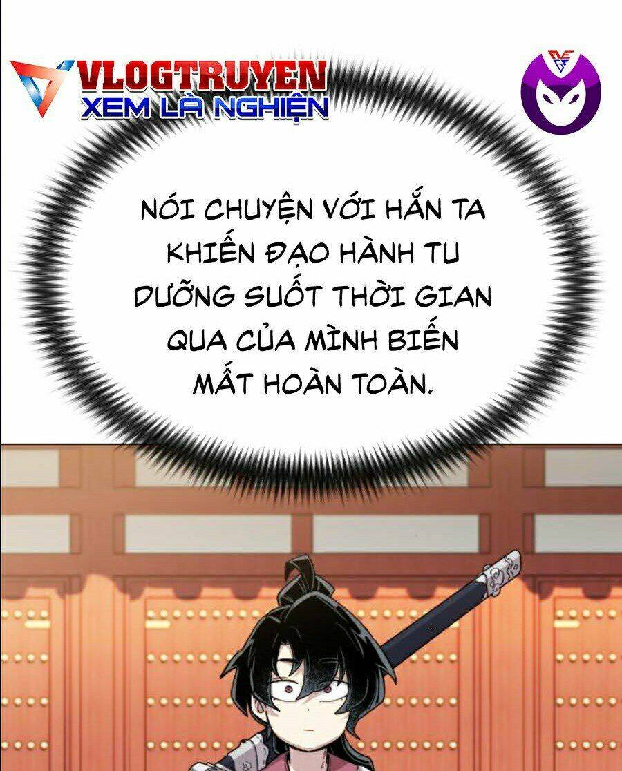 Hoa Sơn Tái Xuất Chapter 25 - Trang 2