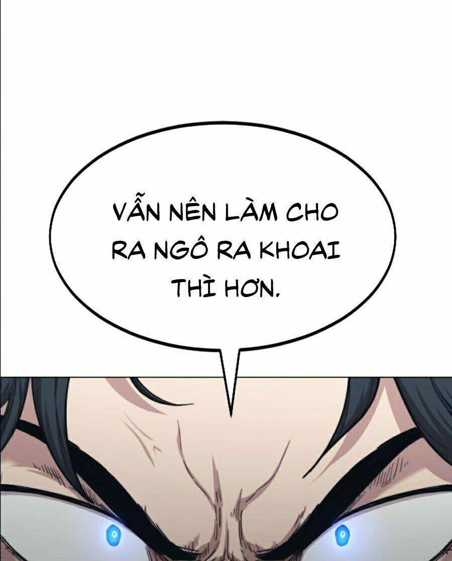 Hoa Sơn Tái Xuất Chapter 25 - Trang 2