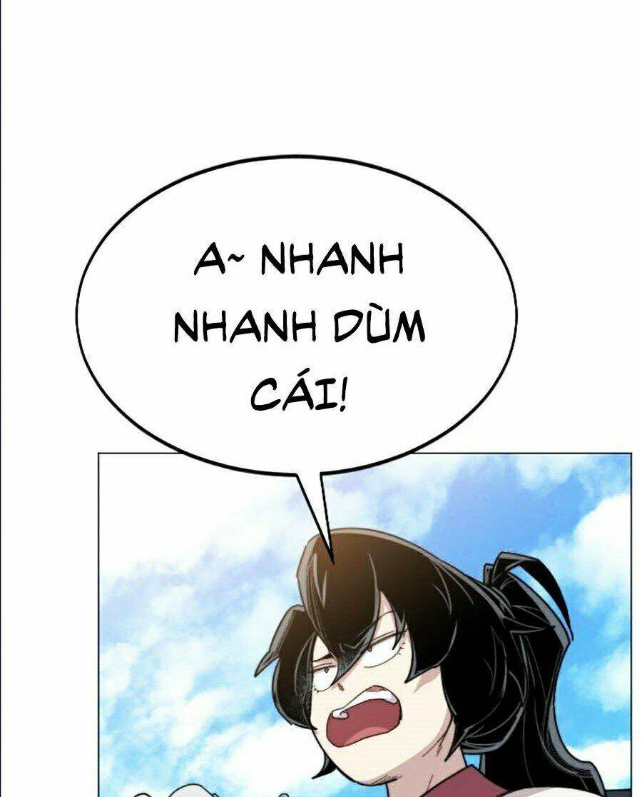 Hoa Sơn Tái Xuất Chapter 25 - Trang 2