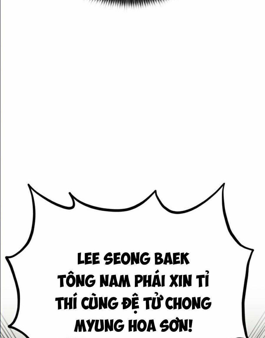 Hoa Sơn Tái Xuất Chapter 25 - Trang 2