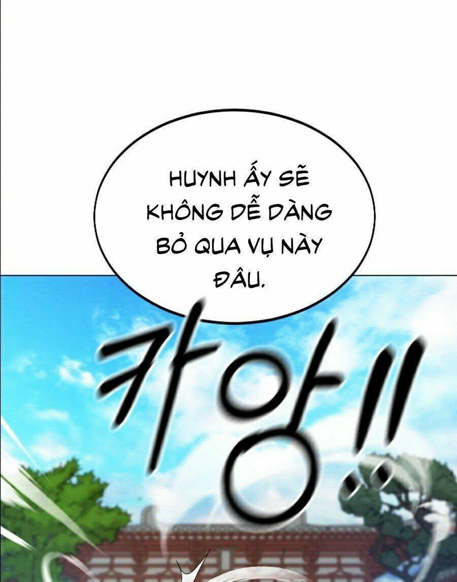 Hoa Sơn Tái Xuất Chapter 25 - Trang 2