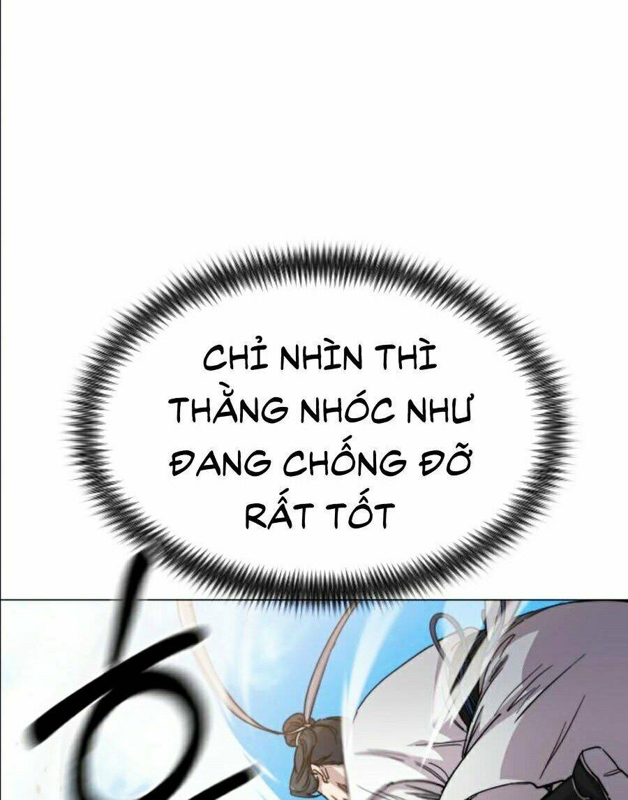 Hoa Sơn Tái Xuất Chapter 25 - Trang 2