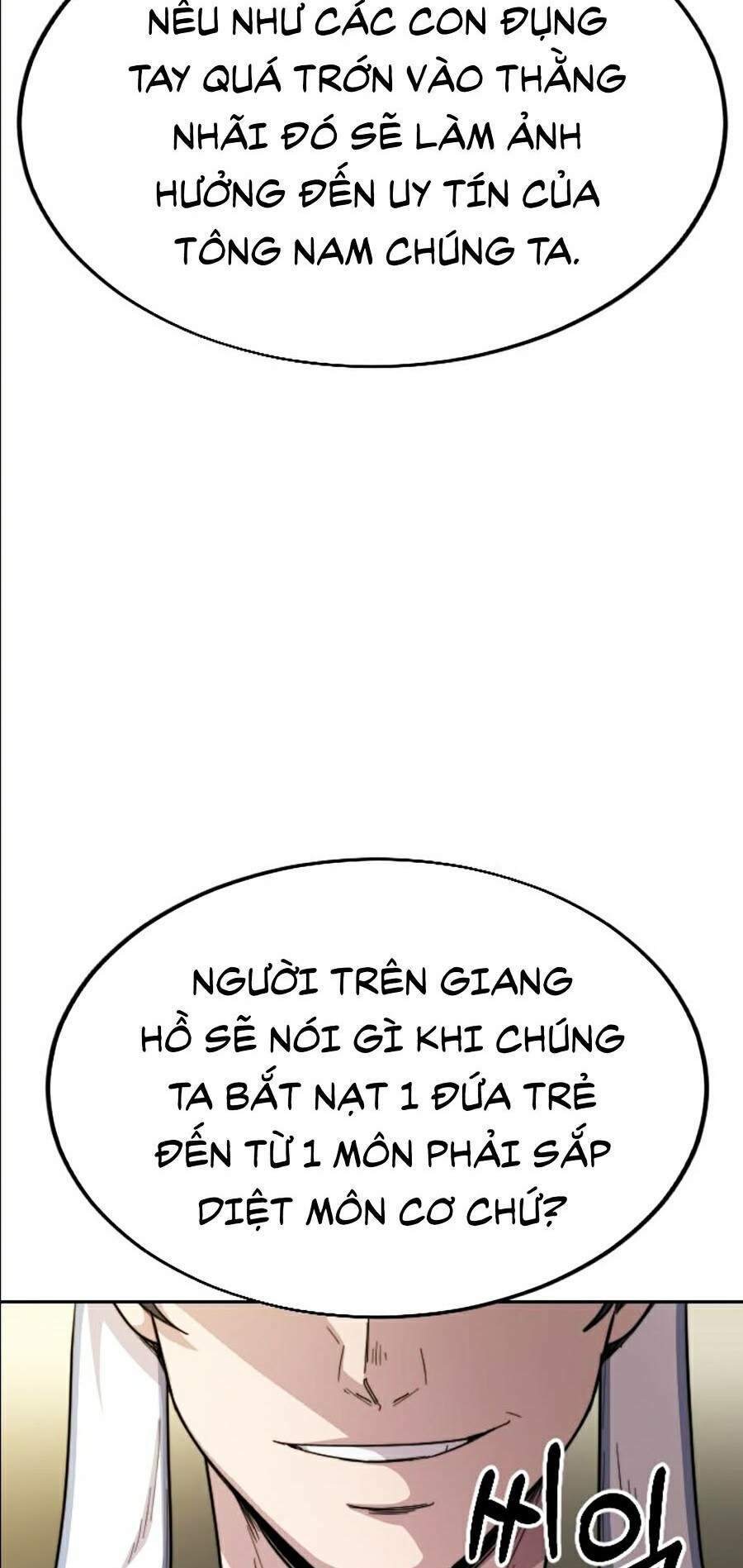 Hoa Sơn Tái Xuất Chapter 24 - Trang 2