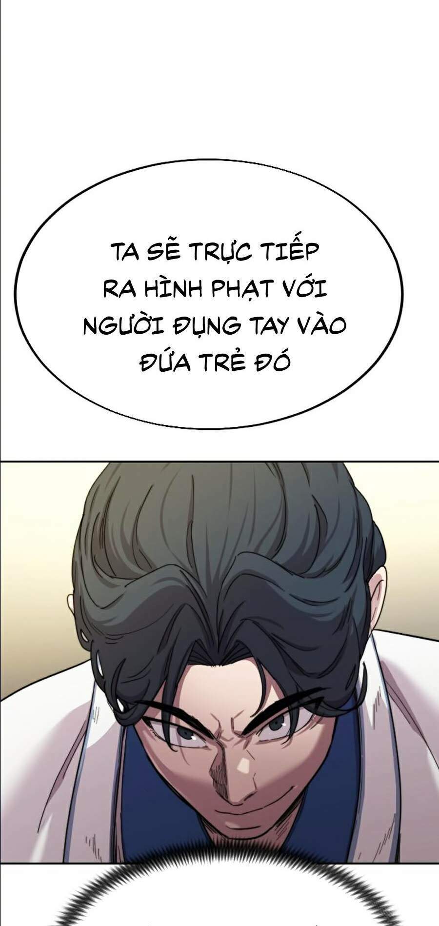 Hoa Sơn Tái Xuất Chapter 24 - Trang 2