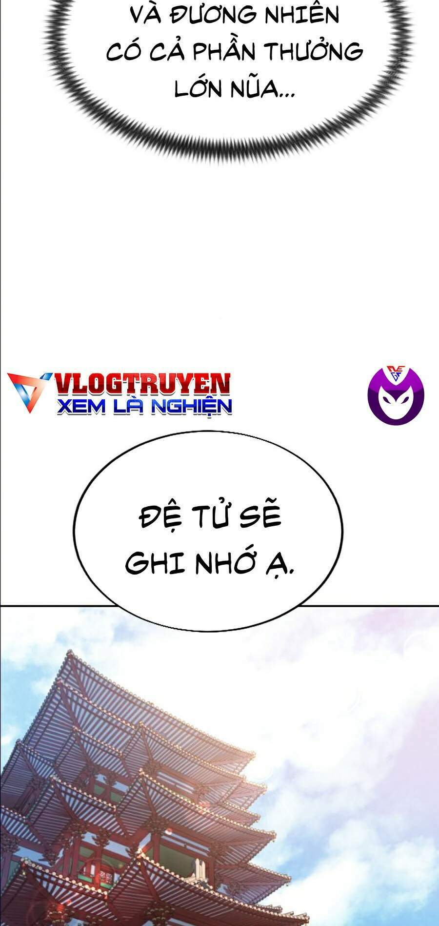 Hoa Sơn Tái Xuất Chapter 24 - Trang 2