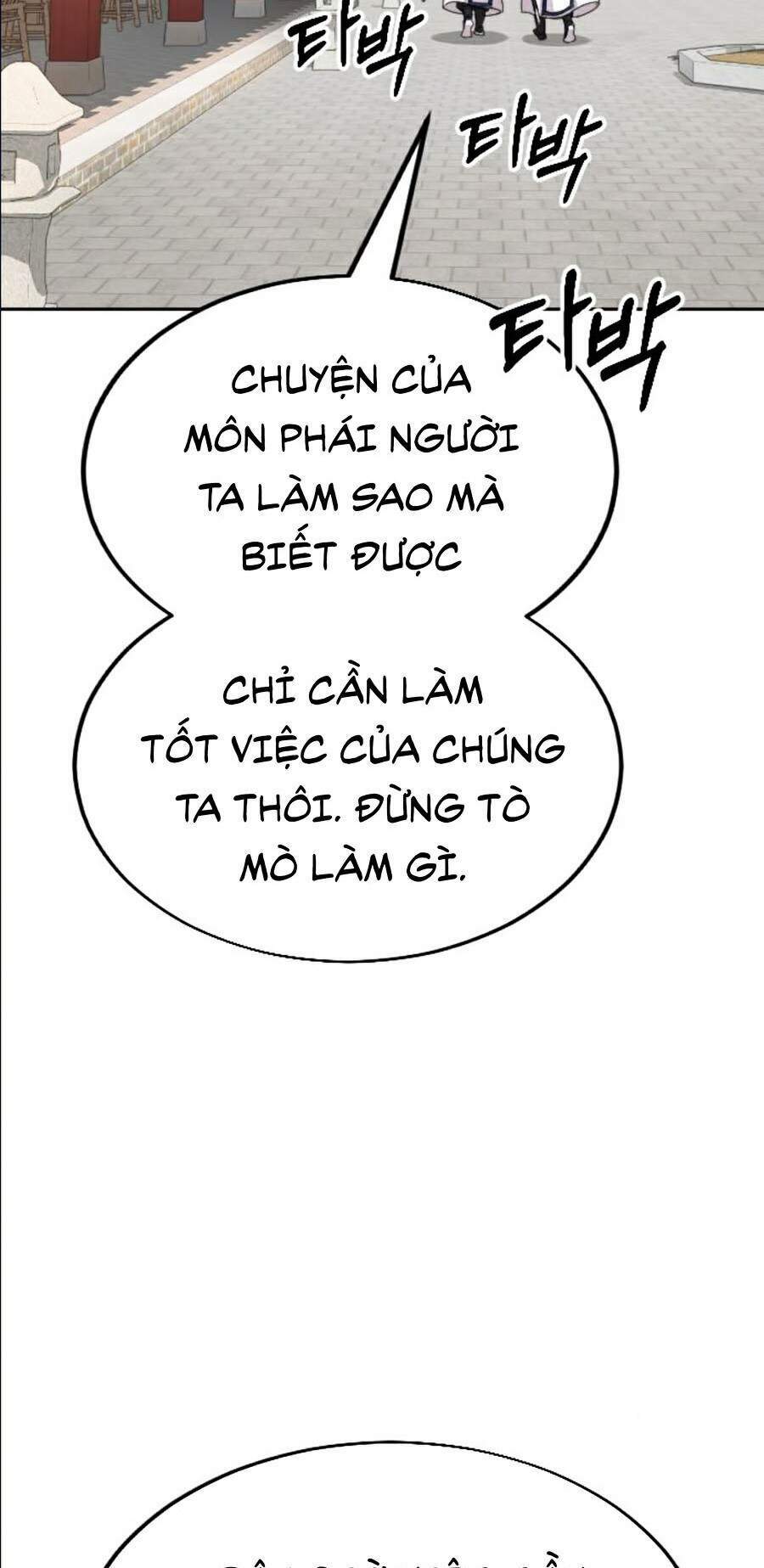 Hoa Sơn Tái Xuất Chapter 24 - Trang 2