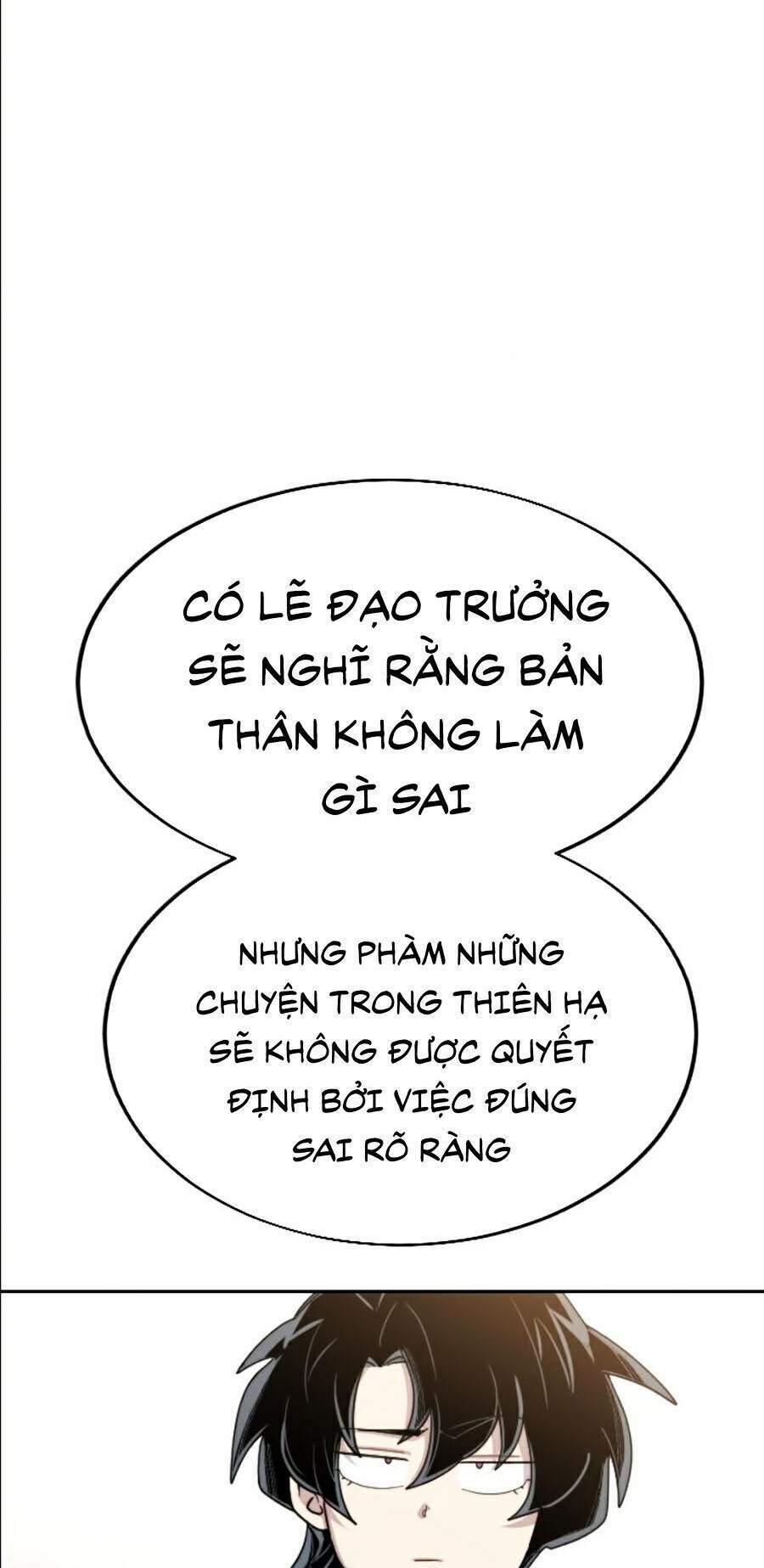 Hoa Sơn Tái Xuất Chapter 24 - Trang 2