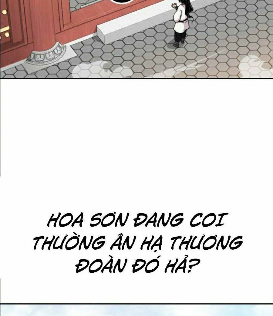 Hoa Sơn Tái Xuất Chapter 23 - Trang 2