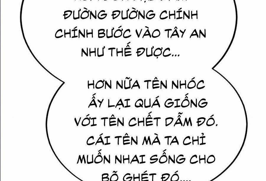 Hoa Sơn Tái Xuất Chapter 23 - Trang 2