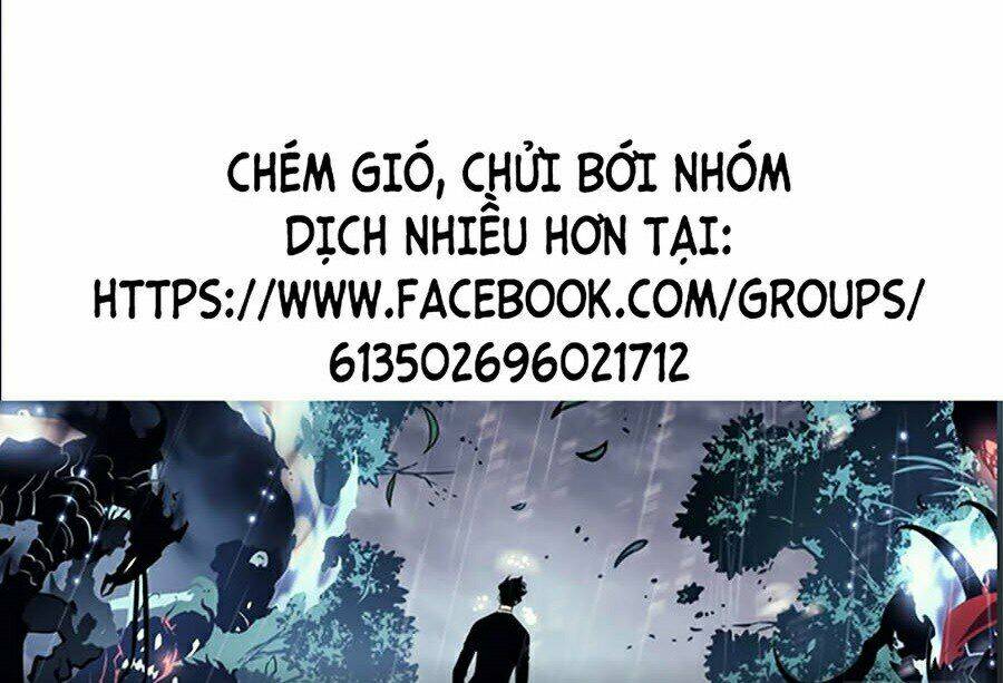 Hoa Sơn Tái Xuất Chapter 23 - Trang 2