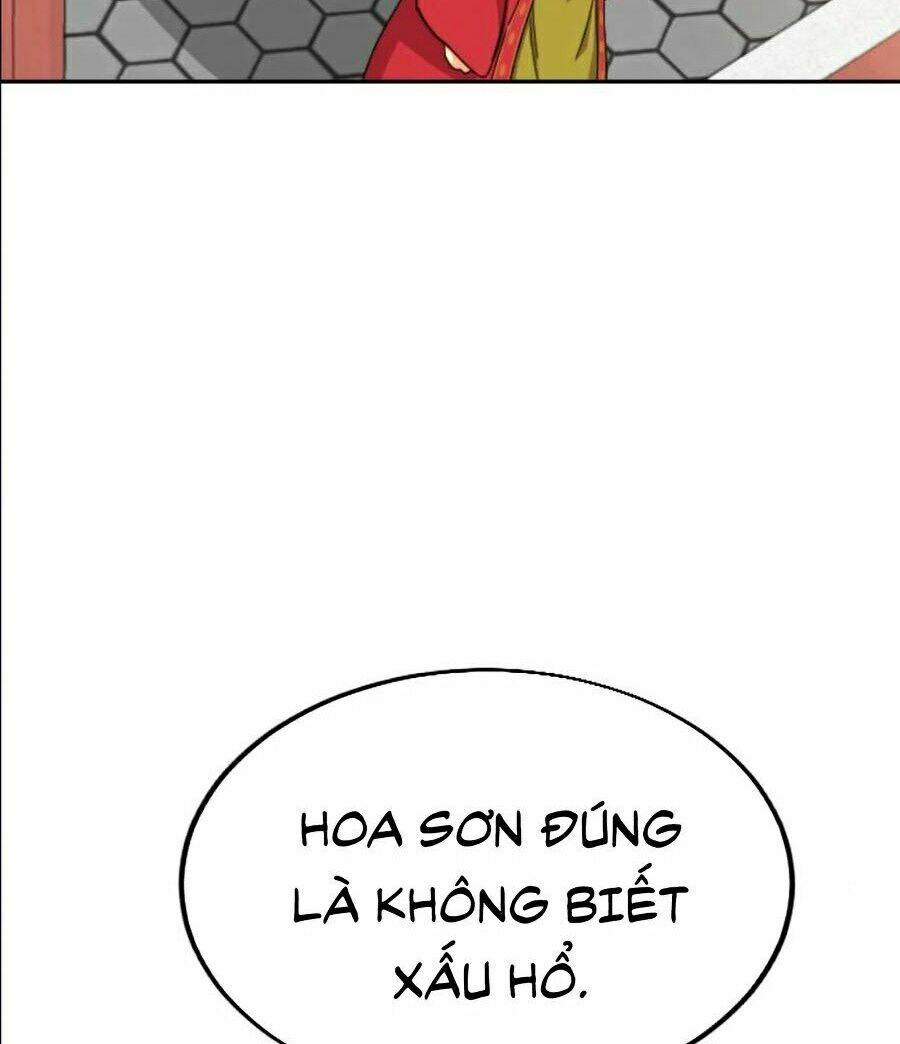 Hoa Sơn Tái Xuất Chapter 23 - Trang 2