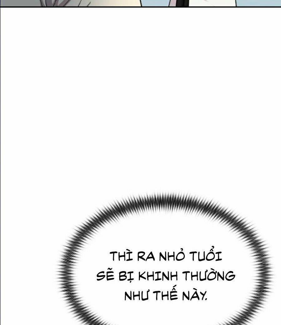 Hoa Sơn Tái Xuất Chapter 23 - Trang 2