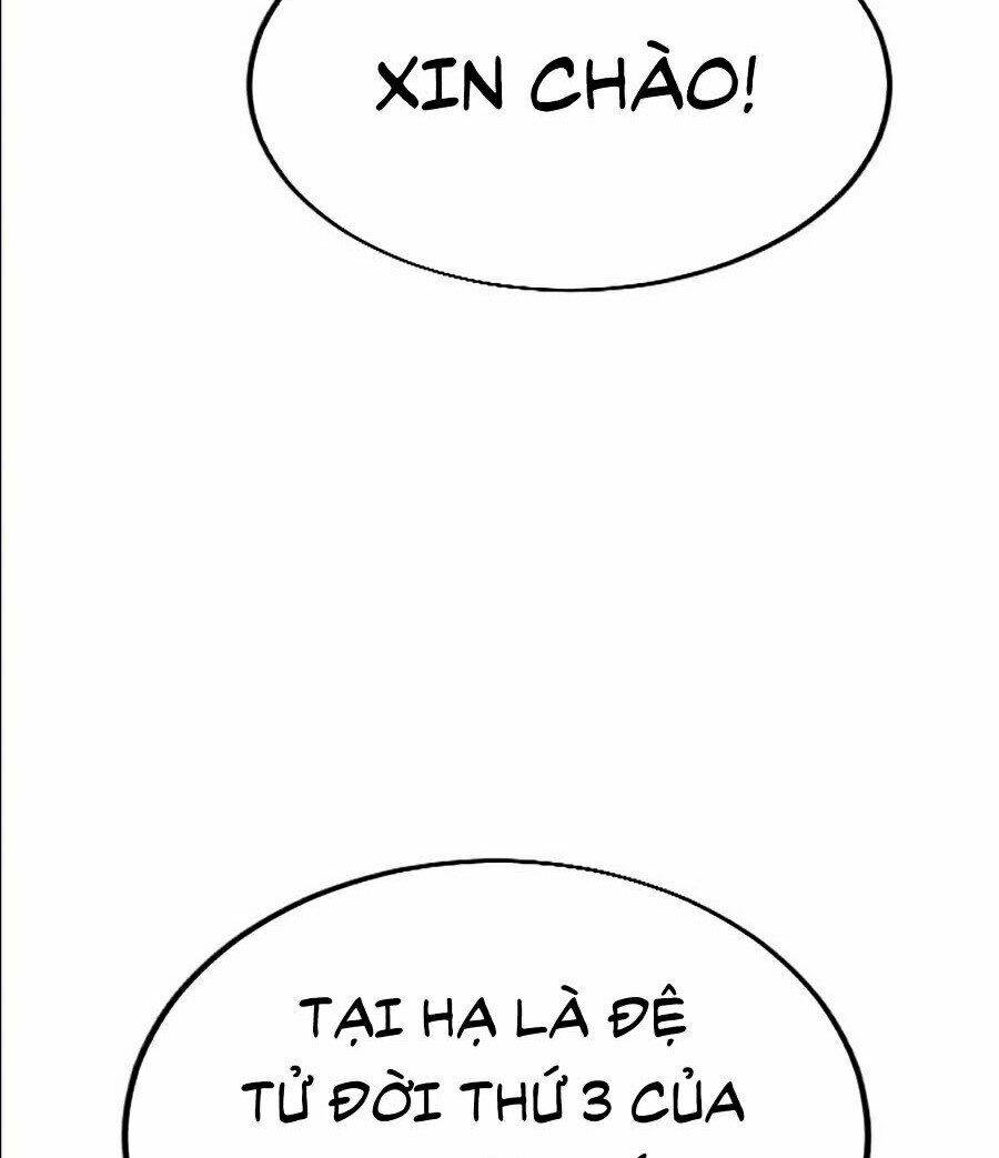 Hoa Sơn Tái Xuất Chapter 23 - Trang 2