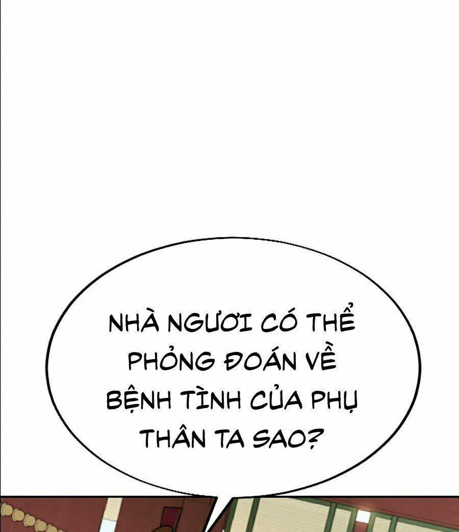 Hoa Sơn Tái Xuất Chapter 23 - Trang 2