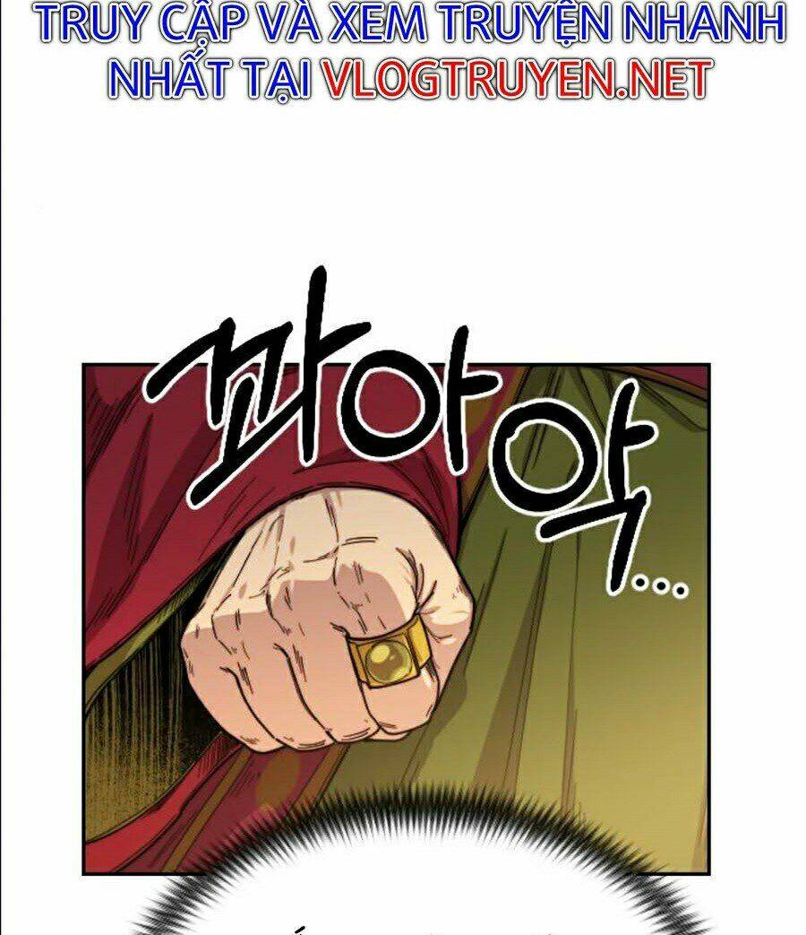 Hoa Sơn Tái Xuất Chapter 23 - Trang 2